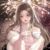 苏星言（女装）