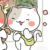 豆花
