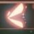 ？？？（A）