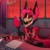 Alastor