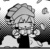 帕洛斯