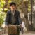 莊圖南（青幼年）