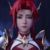 李馨、