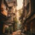 sdf