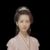 乔婉娩