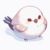 小黑