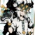 帕洛斯