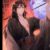 魏无羡