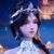 白玥
