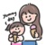 白韵