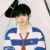 星宇.李宇浩