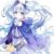 月静音