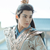 百里东君