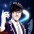 謎亞星
