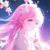 星玥