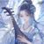 王后:洛洛水仙