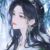 唐舒璃，（女主。）