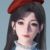 猎人小姐