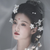 溫卿塵