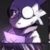 XAlphys