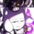 XToriel