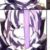 XAsgore
