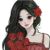 許奕燃經(jīng)紀人（晗玲）
