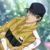 真田弦一郎
