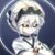 帕洛斯