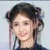 毒娘子