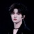 李昊