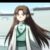 江惠莲