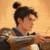 李平