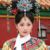皇后