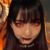 鬼附身王玲香