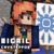Abigail