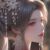 艾格妮絲·賀普