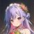 芸