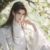 云陽(yáng)（溫心之子）3