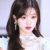 藤永美月