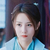 李寒衣