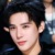 王安宇