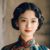 婶婶:李舒瑶