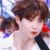 金俊勉SUHO
