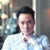 吴镇宇
