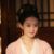 盛明兰