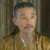 李中丞