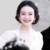 王鸥