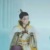 金吒