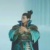 木吒